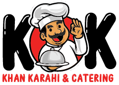 Khan Karahi & Catering